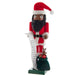 C5951 Holiday/Christmas/Christmas Indoor Decor