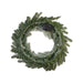 WRT0200LEDWW Holiday/Christmas/Christmas Trees