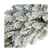 WRT0200LEDWW Holiday/Christmas/Christmas Trees