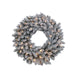 WRT0200LEDWW Holiday/Christmas/Christmas Trees