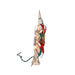 UL3174 Holiday/Christmas/Christmas Ornaments and Tree Toppers