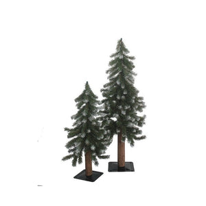 TR1417 Holiday/Christmas/Christmas Trees
