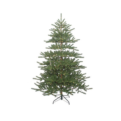 TR72701LEDWW Holiday/Christmas/Christmas Trees