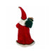 KK0125 Holiday/Christmas/Christmas Indoor Decor