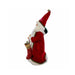 KK0125 Holiday/Christmas/Christmas Indoor Decor