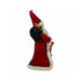 KK0125 Holiday/Christmas/Christmas Indoor Decor