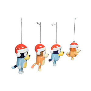 BL1211SET Holiday/Christmas/Christmas Ornaments and Tree Toppers