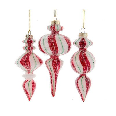 Product Image: GG1010 Holiday/Christmas/Christmas Ornaments and Tree Toppers