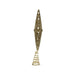 H9147 Holiday/Christmas/Christmas Ornaments and Tree Toppers