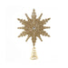 H9147 Holiday/Christmas/Christmas Ornaments and Tree Toppers