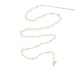 AD1012WW Holiday/Christmas/Christmas Lights