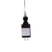 AD1012WW Holiday/Christmas/Christmas Lights