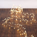 AD1012WW Holiday/Christmas/Christmas Lights