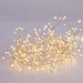 AD1012WW Holiday/Christmas/Christmas Lights