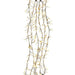 AD1012WW Holiday/Christmas/Christmas Lights