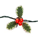UL4352 Holiday/Christmas/Christmas Lights