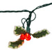 UL4352 Holiday/Christmas/Christmas Lights