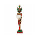 HA0628 Holiday/Christmas/Christmas Indoor Decor