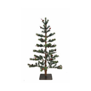 TR1418 Holiday/Christmas/Christmas Trees