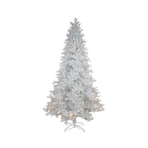 TR62900LEDWW Holiday/Christmas/Christmas Trees