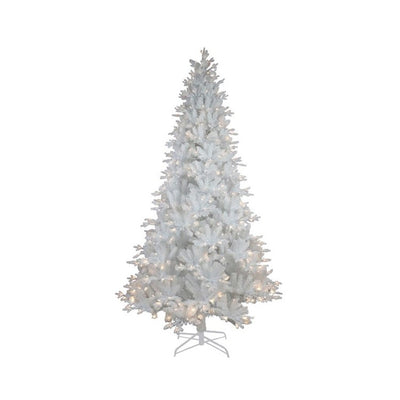 Product Image: TR62900LEDWW Holiday/Christmas/Christmas Trees
