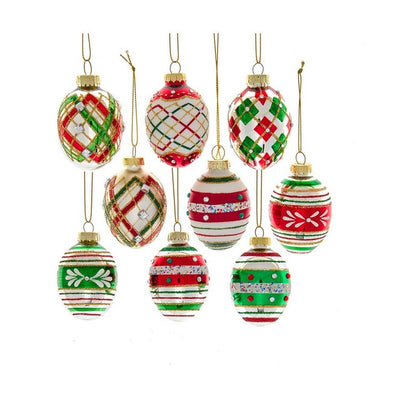 Product Image: GG1011 Holiday/Christmas/Christmas Ornaments and Tree Toppers