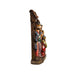 N1042 Holiday/Christmas/Christmas Indoor Decor