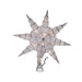 UL3175 Holiday/Christmas/Christmas Ornaments and Tree Toppers