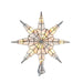 UL3175 Holiday/Christmas/Christmas Ornaments and Tree Toppers