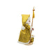 ES3015 Holiday/Christmas/Christmas Indoor Decor