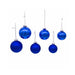 GG0963SMB Holiday/Christmas/Christmas Ornaments and Tree Toppers