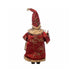KK0126 Holiday/Christmas/Christmas Indoor Decor