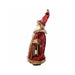 KK0126 Holiday/Christmas/Christmas Indoor Decor