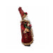 KK0126 Holiday/Christmas/Christmas Indoor Decor