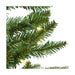 GRL42090LED Holiday/Christmas/Christmas Wreaths & Garlands & Swags