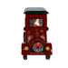 JEL2001 Holiday/Christmas/Christmas Indoor Decor