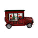 JEL2001 Holiday/Christmas/Christmas Indoor Decor
