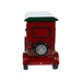 JEL2001 Holiday/Christmas/Christmas Indoor Decor