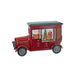 JEL2001 Holiday/Christmas/Christmas Indoor Decor