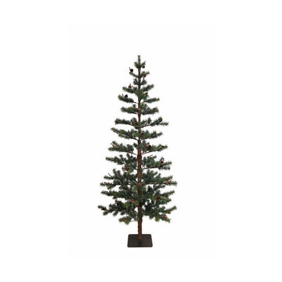 TR1419 Holiday/Christmas/Christmas Trees