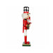 C5953 Holiday/Christmas/Christmas Indoor Decor