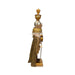HA0630 Holiday/Christmas/Christmas Indoor Decor