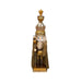 HA0630 Holiday/Christmas/Christmas Indoor Decor