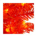HW1753 Holiday/Halloween/Halloween Indoor Decor