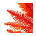 HW1753 Holiday/Halloween/Halloween Indoor Decor