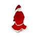 KK0127 Holiday/Christmas/Christmas Indoor Decor