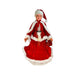 KK0127 Holiday/Christmas/Christmas Indoor Decor