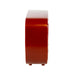 JEL2002 Holiday/Christmas/Christmas Indoor Decor