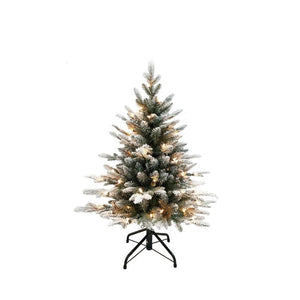 TR1420 Holiday/Christmas/Christmas Trees