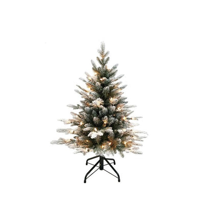 TR1420 Holiday/Christmas/Christmas Trees